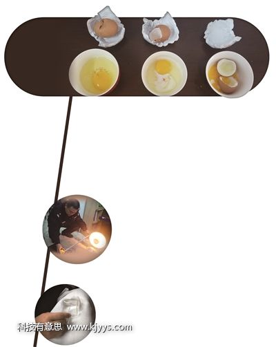 1482802484906011460.jpg 20161202124333105.jpg