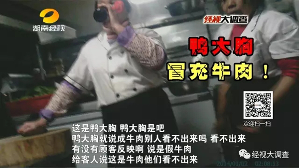 1482975899562011926.jpeg Img476904178.jpeg