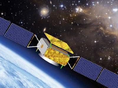 1483062767890013148.jpg kg9s-fxzencv2409309.jpg