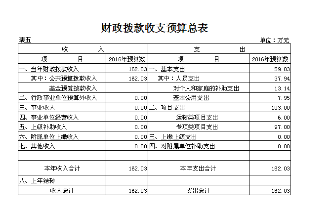 1483082671906009650.png 5.png