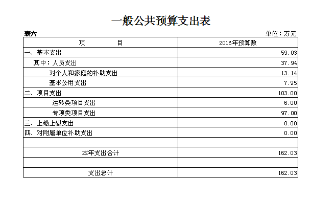 1483082683515013394.png 6.png