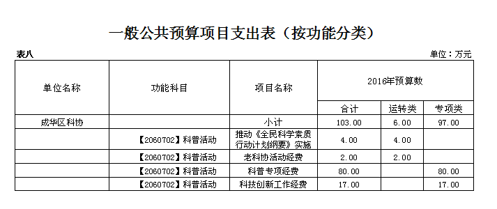 1483082700078071701.png 8.png