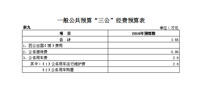 1483082705953066698.png 9.png