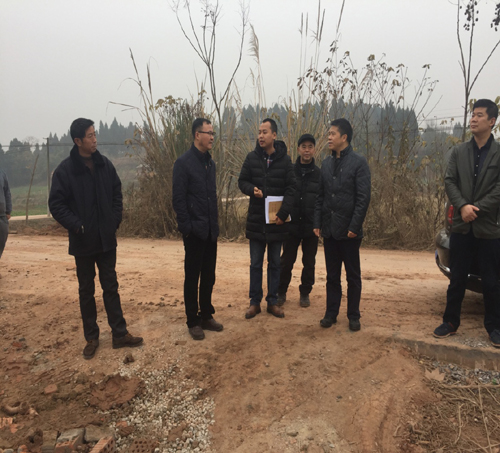 1483492820468089193.jpg 2016122715854675.jpg