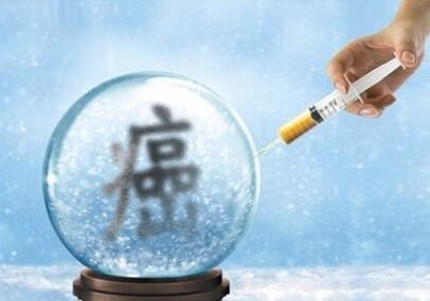 1483493500421061711.jpg An0P-fxzczhi1492388.jpg