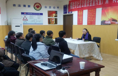 1483581772140007501.jpg 201714151346423.jpg