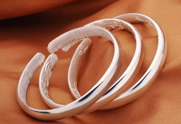 1483655694500029394.png 4aLp-fxzczhi1588398.png