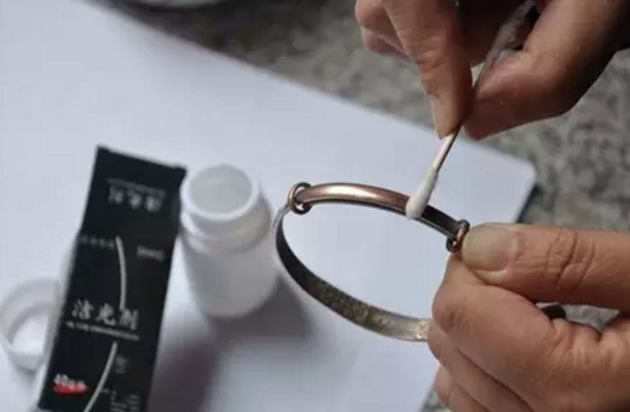 1483655720812000942.png -8IF-fxzczff3681865.png