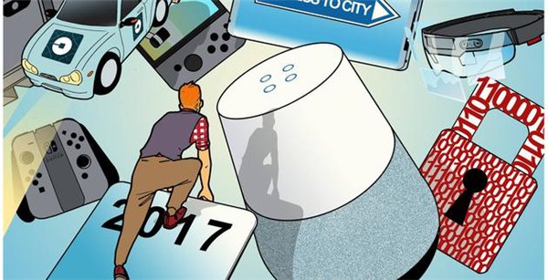 1483656097484018552.jpg 1483066833965.jpg