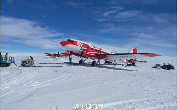 1483923430953069968.jpg 141570450.jpg