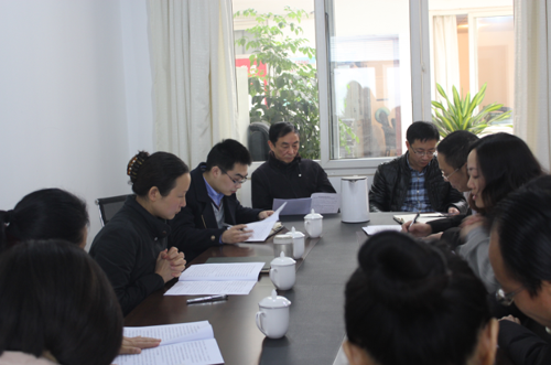 20171915588229 (1).png