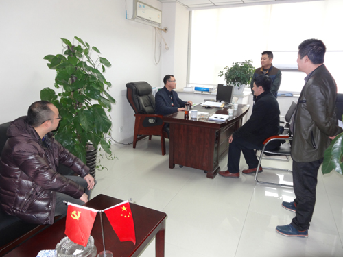 1484009306578092836.jpg 20171615449273.jpg