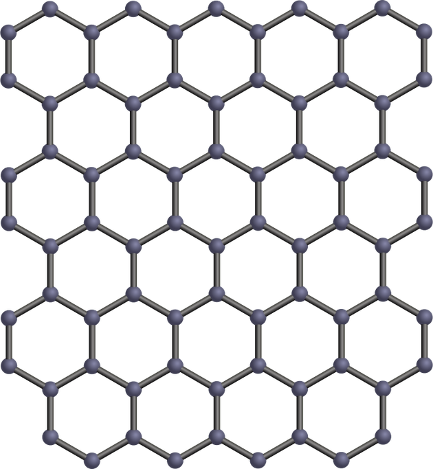 1484096186046044809.png UGir-fxzkfvn1218213.png