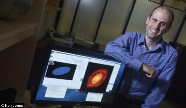 1484096296984074853.jpg yNjK-fxzkfuk3307905.jpg