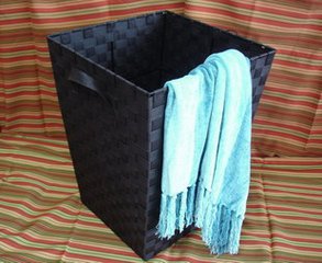 1484274559390055559.jpg t0135b1227aa2083237.jpg