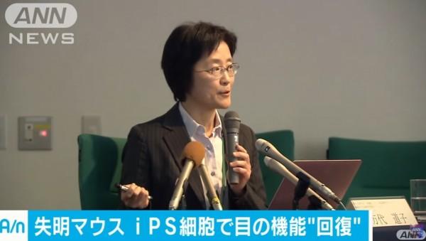 1484274672421066018.jpg Xj_I-fxzqxha9446754.jpg