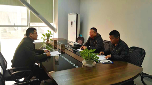 1484526670296074986.jpg 2017112153859679.jpg