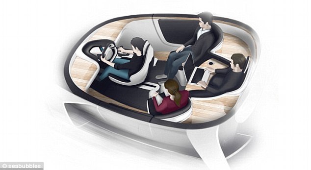 1484526893031032994.jpg 453_84361_336262.jpg