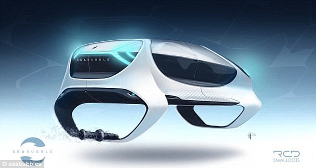 1484526898515066719.jpg 453_84359_725610.jpg