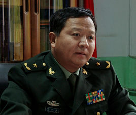 1484529542218028010.jpg d833c895d143ad4b5ea1281280025aafa50f0650 (1).jpg