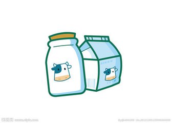 1484532088765048594.jpg t015b7ca5394ecf72ef.jpg