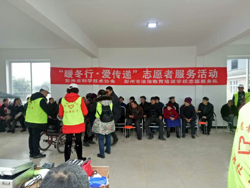 1484614797109020845.jpg 2017116155521930.jpg