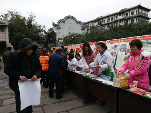 1484703967968043554.jpg 201711715717883.jpg