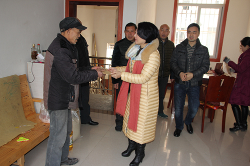 1484704140265043989.jpg 2017117161316695.jpg