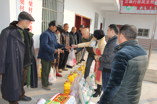 1484704144984058732.jpg 201711716137828.jpg