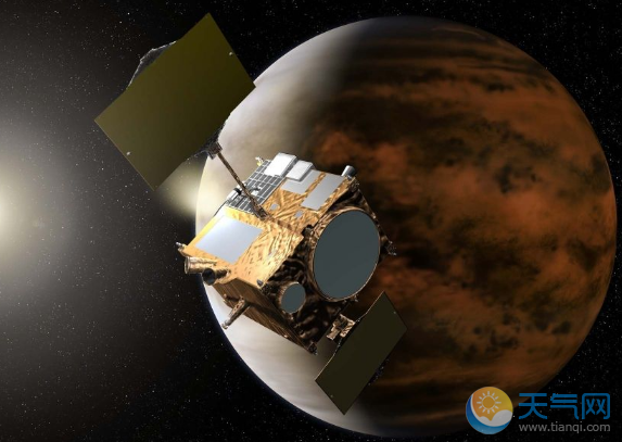 1484704399031032478.png Z1cQ-fxzqnkq9446537.png