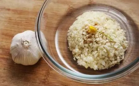 1484790673750082327.jpg 640.webp.jpg