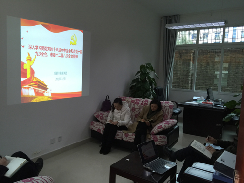 1484876508953051403.jpg 201711915835542.jpg