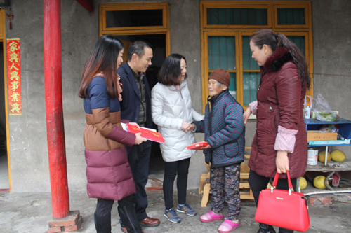 1484876580671079089.jpg 201711913483743.jpg