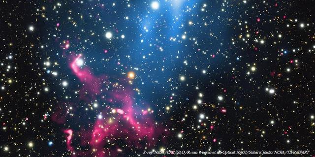 1484877995937039880.jpg 141848706.jpg