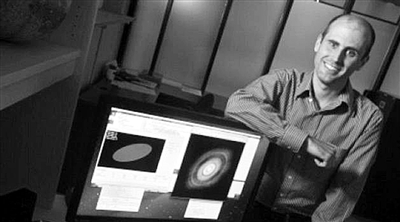 1485047246109049739.jpg 17862963027324064204.jpg