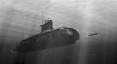 1485047286578000486.jpg 6189081945767694147.jpg