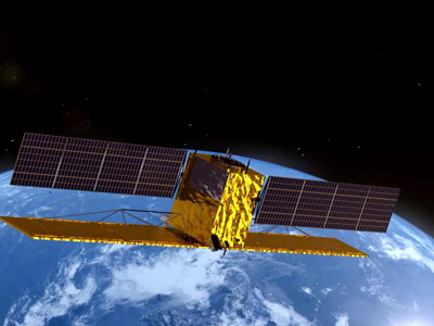 1485219813265047689.jpg onuo-fxzvcvf9900408.jpg