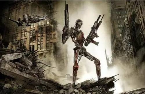 1485306114578079714.jpg UohJ-fxzuswq3427249.jpg