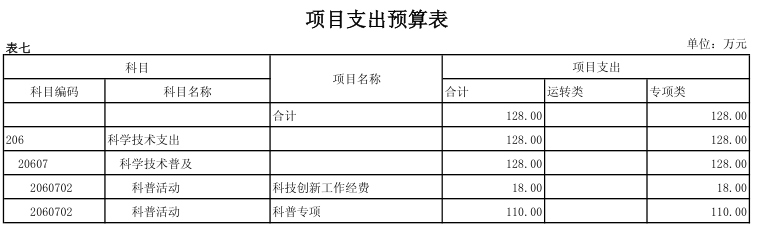 1485398021031009208.png 项目支出预算表.png