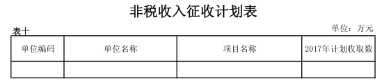 1485398058250043809.png 非税收入征收计划表.png