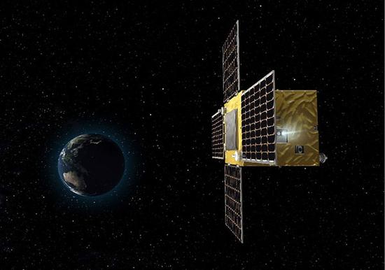 1485398765593058977.jpg Z_ZI-fxzyxmt1247534.jpg