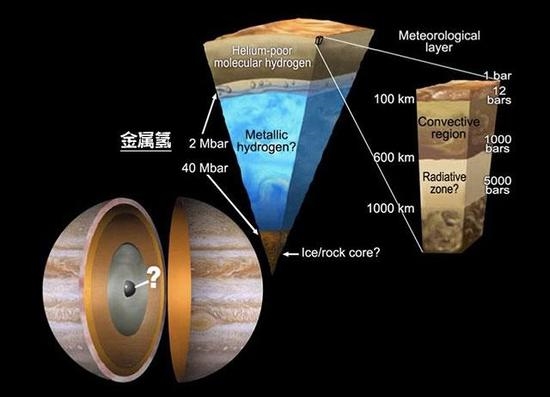 1486169299031004015.jpg dw1r-fyafcyx6825391.jpg