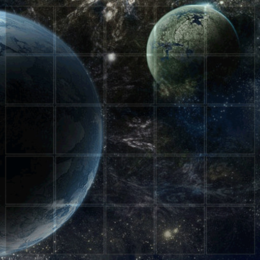 1486169374218025796.jpg o9zC-fyafczx8080681.jpg