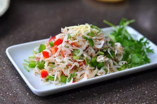 1486169415593052913.png ctV--fyafczx8081610.png