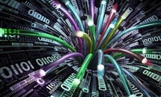 1486343935296075169.jpg 142006573.jpg