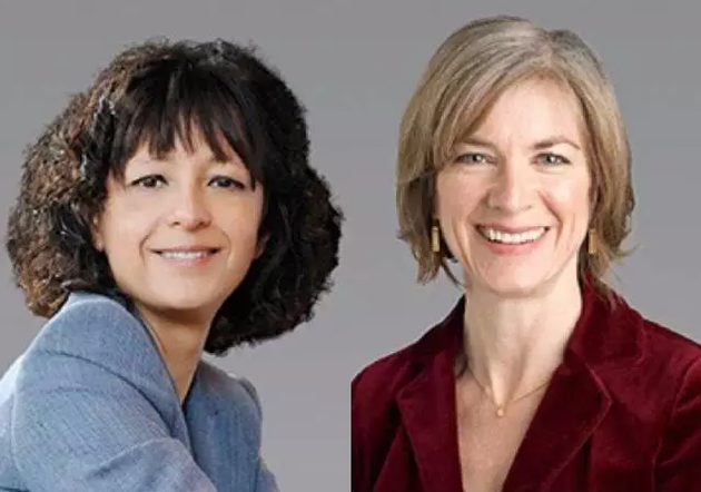 1486343988968082768.png wcOf-fyafczx8168598.png