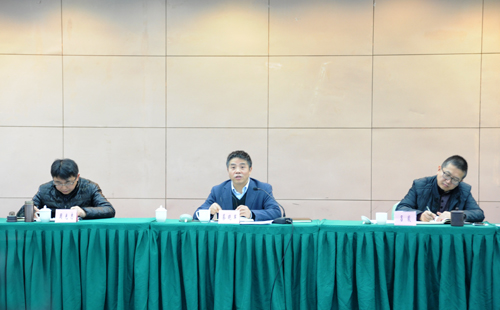 1486430305718006229.jpg 201726101852637.jpg