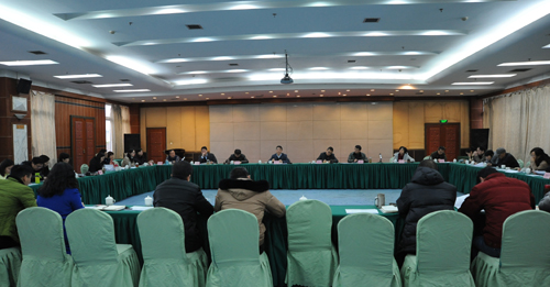 1486430315000086839.jpg 20172610195112.jpg