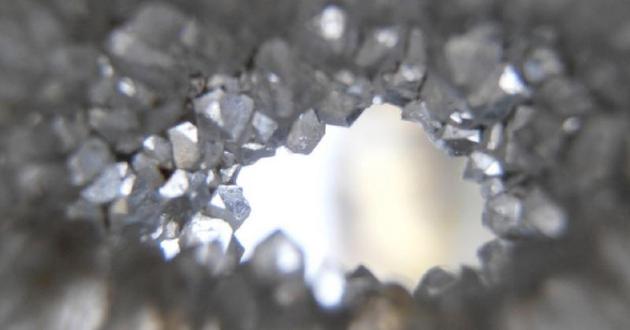 1486604196187065370.jpg YOfm-fyafqxp6327792.jpg