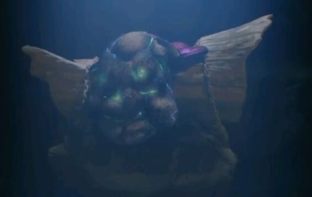 1486691031515015403.jpg a8773912b31bb0516d0cea8a3f7adab44aede06c.jpg